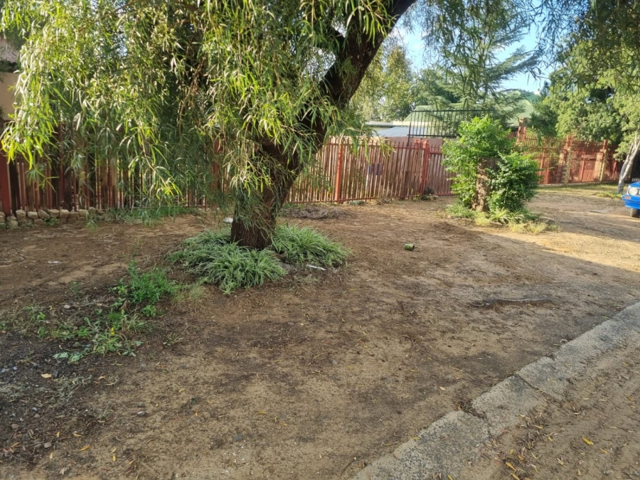 2 Bedroom Property for Sale in Marquard Free State